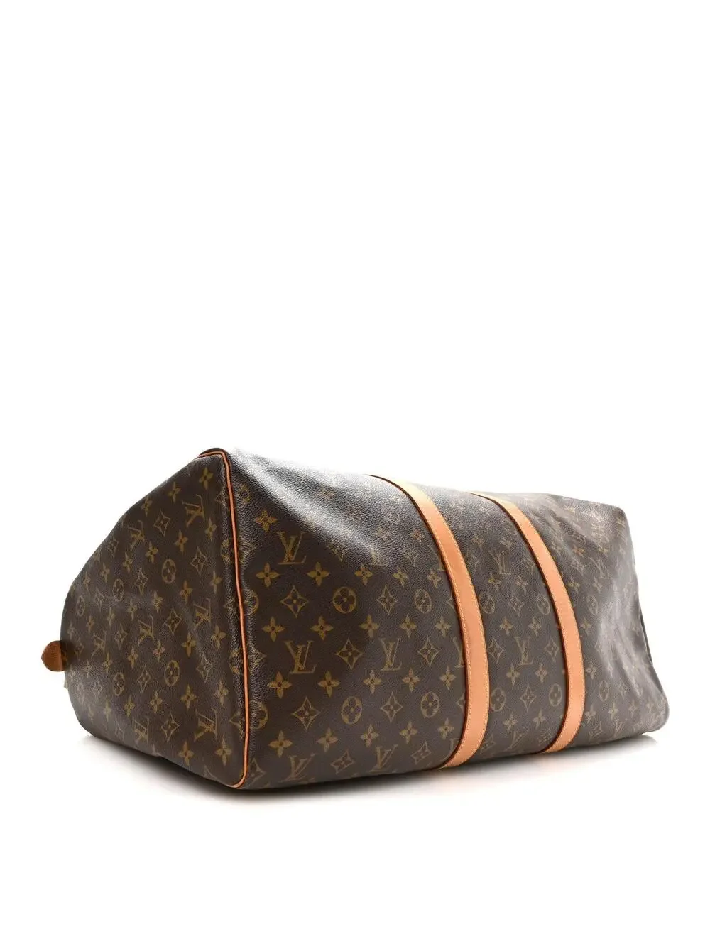 Louis Vuitton Keepall 55 #308767L89B